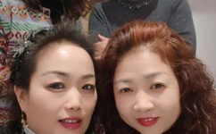 国产精品视频一区国模私拍